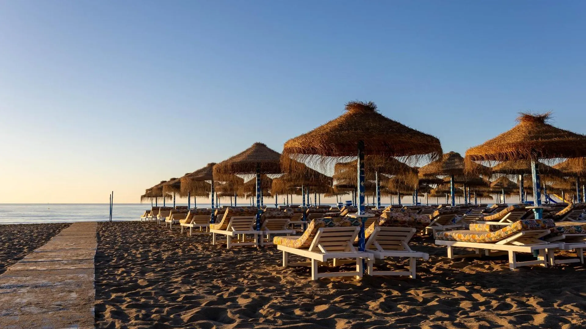 Apartamento Studio-Appartement - Carihuela Park - Casa Lana Torremolinos Espanha
